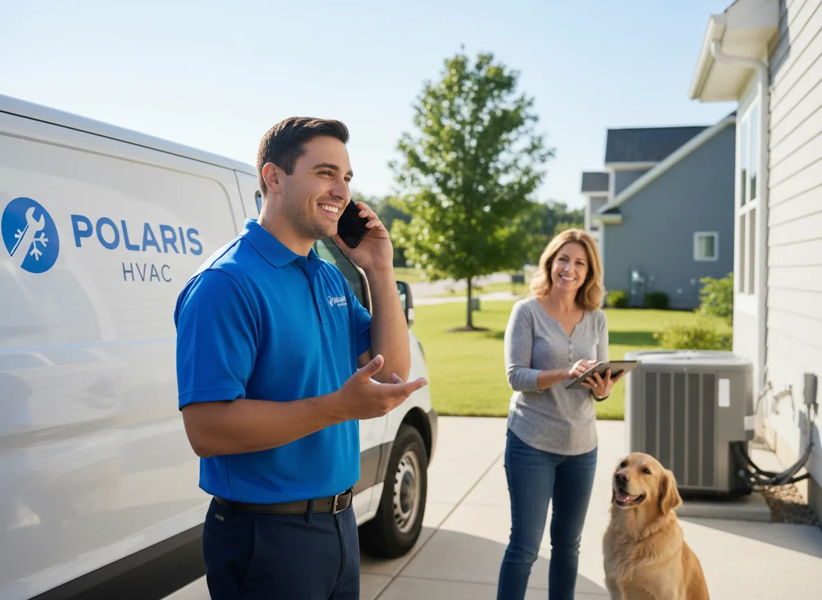 Furnace Repair Wellsville, OH FAQs